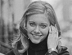 Image result for How Is Olivia Newton-John