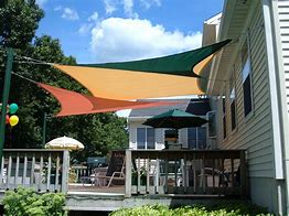 Image result for Shade Sails Outdoor