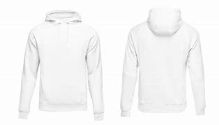 Image result for Guy Black and White Hoodies
