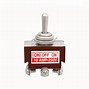 Image result for Mini DPDT Toggle Switch