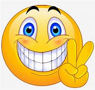 Image result for Silly Smiley Face Clip Art