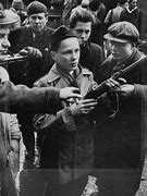 Image result for Hungarian Freedom Fighters