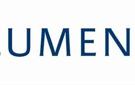 Image result for Lumene Coupon