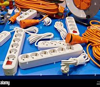 Image result for Kitchen Appliance Cord