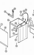 Image result for Maytag Appliance Parts