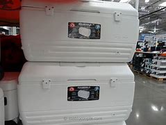 Image result for 165 Quart Cooler Costco