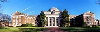 Image result for Good Colleges in North Carolina