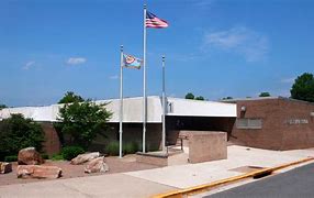 Image result for CIA Langley VA