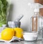Image result for Natural Cleaning Supplies