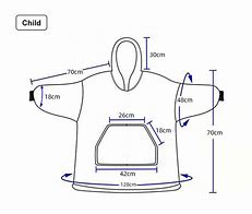 Image result for Glock Hoodie Size