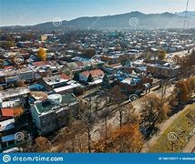 Image result for Capital of North Ossetia