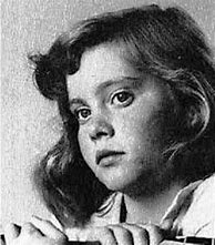 Image result for Olivia Newton-John Childhood Photos