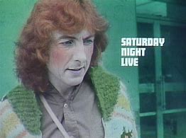 Image result for Saturday Night Live Season 17