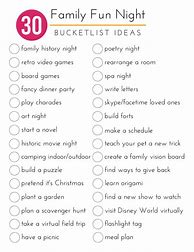 Image result for Fun Things to Do When Stuck Inside