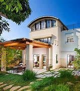 Image result for Outdoor Patio Roof Designs