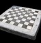 Image result for Versus Chess