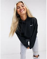 Image result for Nike Oversized Hoodie