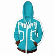 Image result for White Hoodie Outfit