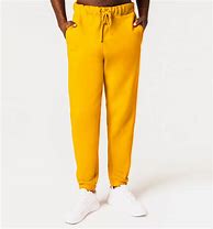 Image result for Yellow Floral Pants