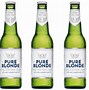 Image result for Low Carb Beer