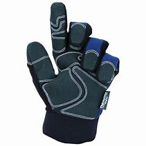 Image result for Cold Weather Gloves