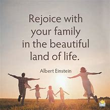Image result for Beautiful Quotes for a Happy Family