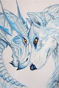 Image result for Wolf and Dragon