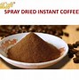 Image result for Thai Coffee Brand