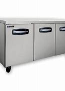 Image result for Dented Freezers