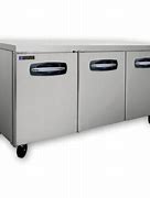 Image result for Large Freezers for Sale
