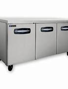 Image result for Undercounter Freezers