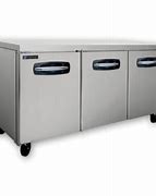 Image result for Island Freezers for Sale