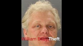 Image result for Dallas County Most Wanted