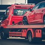 Image result for Sell Repo Car Warehouse