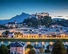 Image result for Salzburg Austria