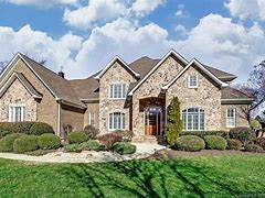 Image result for Bank Foreclosure Homes