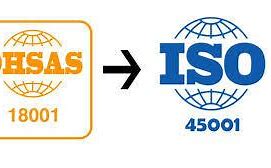Image result for iso 45001