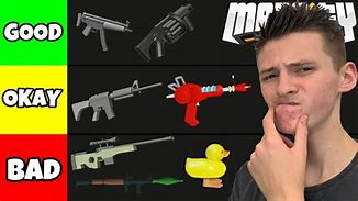 Image result for Where Is the Fire Gun Mad City