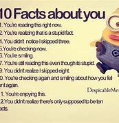 Image result for Crazy Fun Facts
