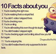 Image result for 10 Weird Facts