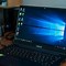 Image result for Hoe to Look Up Specs Windows 10