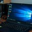 Image result for How to Find PC Specs Windows 10