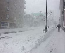 Image result for Snow Blizzard