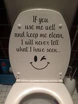Image result for Toilet Humor Jokes Cartoons