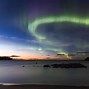 Image result for Finland Sea