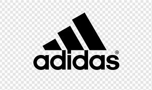 Image result for 4XL Adidas Hoodie Red