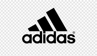 Image result for Adidas Hoodie with Rainbow Logo