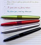 Image result for Fancy Pen