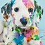 Image result for Puppy Wallpaper for Kindle Fire
