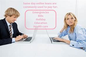 Image result for Same Day Online Loans